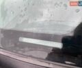 Черный Лексус ЛХ, объемом двигателя 5.7 л и пробегом 394 тыс. км за 26036 $, фото 16 на Automoto.ua