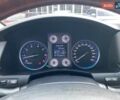 Черный Лексус ЛХ, объемом двигателя 5.66 л и пробегом 310 тыс. км за 25500 $, фото 15 на Automoto.ua