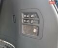 Черный Лексус ЛХ, объемом двигателя 5.66 л и пробегом 277 тыс. км за 31700 $, фото 30 на Automoto.ua