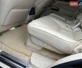 Чорний Лексус ЛХ, об'ємом двигуна 5.66 л та пробігом 144 тис. км за 75000 $, фото 53 на Automoto.ua