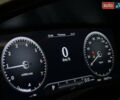 Черный Лексус ЛХ, объемом двигателя 5.66 л и пробегом 197 тыс. км за 36999 $, фото 31 на Automoto.ua