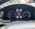 Черный Лексус ЛХ, объемом двигателя 5.7 л и пробегом 394 тыс. км за 26036 $, фото 17 на Automoto.ua