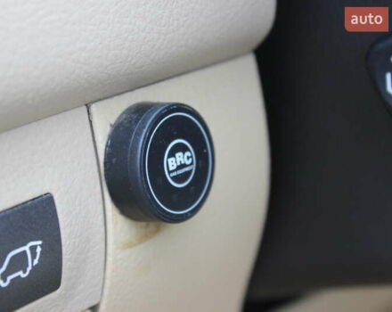 Чорний Лексус ЛХ, об'ємом двигуна 5.66 л та пробігом 208 тис. км за 27999 $, фото 61 на Automoto.ua