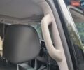 Черный Лексус ЛХ, объемом двигателя 5.66 л и пробегом 277 тыс. км за 31700 $, фото 84 на Automoto.ua