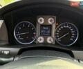 Черный Лексус ЛХ, объемом двигателя 5.66 л и пробегом 374 тыс. км за 26500 $, фото 21 на Automoto.ua