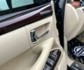 Чорний Лексус ЛХ, об'ємом двигуна 5.66 л та пробігом 144 тис. км за 75000 $, фото 42 на Automoto.ua