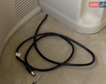 Чорний Лексус ЛХ, об'ємом двигуна 5.7 л та пробігом 142 тис. км за 78000 $, фото 52 на Automoto.ua