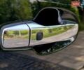 Черный Лексус ЛХ, объемом двигателя 5.69 л и пробегом 299 тыс. км за 27300 $, фото 6 на Automoto.ua
