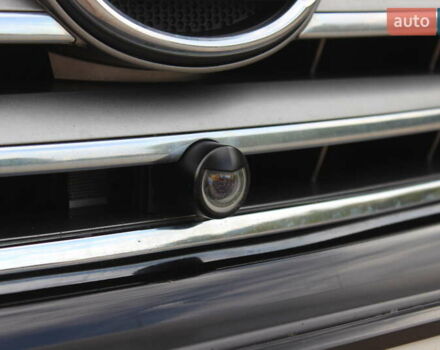 Чорний Лексус ЛХ, об'ємом двигуна 5.66 л та пробігом 208 тис. км за 27999 $, фото 18 на Automoto.ua