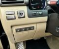 Черный Лексус ЛХ, объемом двигателя 5.66 л и пробегом 271 тыс. км за 29900 $, фото 23 на Automoto.ua