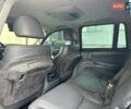 Чорний Лексус ЛХ, об'ємом двигуна 5.66 л та пробігом 168 тис. км за 75900 $, фото 10 на Automoto.ua