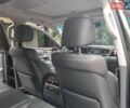 Черный Лексус ЛХ, объемом двигателя 5.66 л и пробегом 277 тыс. км за 31700 $, фото 76 на Automoto.ua