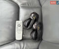 Чорний Лексус ЛХ, об'ємом двигуна 5.66 л та пробігом 251 тис. км за 24800 $, фото 24 на Automoto.ua