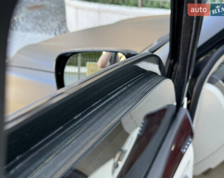 Чорний Лексус ЛХ, об'ємом двигуна 5.7 л та пробігом 142 тис. км за 78000 $, фото 20 на Automoto.ua