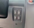 Черный Лексус ЛХ, объемом двигателя 5.66 л и пробегом 277 тыс. км за 31700 $, фото 52 на Automoto.ua
