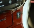 Черный Лексус ЛХ, объемом двигателя 5.66 л и пробегом 263 тыс. км за 26500 $, фото 16 на Automoto.ua