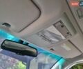 Черный Лексус ЛХ, объемом двигателя 5.66 л и пробегом 277 тыс. км за 31700 $, фото 62 на Automoto.ua