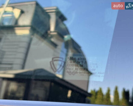 Чорний Лексус ЛХ, об'ємом двигуна 5.7 л та пробігом 142 тис. км за 78000 $, фото 57 на Automoto.ua