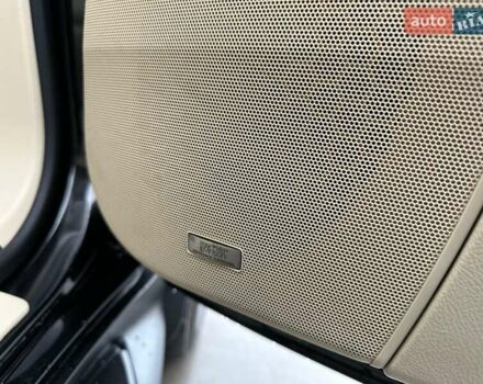 Чорний Лексус ЛХ, об'ємом двигуна 5.66 л та пробігом 144 тис. км за 75000 $, фото 68 на Automoto.ua