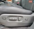 Черный Лексус ЛХ, объемом двигателя 5.66 л и пробегом 277 тыс. км за 31700 $, фото 41 на Automoto.ua