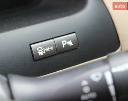 Чорний Лексус ЛХ, об'ємом двигуна 5.66 л та пробігом 208 тис. км за 27999 $, фото 80 на Automoto.ua