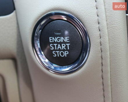 Чорний Лексус ЛХ, об'ємом двигуна 5.66 л та пробігом 208 тис. км за 27999 $, фото 69 на Automoto.ua