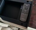 Черный Лексус ЛХ, объемом двигателя 5.66 л и пробегом 271 тыс. км за 29900 $, фото 21 на Automoto.ua
