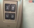 Черный Лексус ЛХ, объемом двигателя 5.66 л и пробегом 271 тыс. км за 29900 $, фото 32 на Automoto.ua