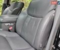 Черный Лексус ЛХ, объемом двигателя 5.66 л и пробегом 277 тыс. км за 31700 $, фото 44 на Automoto.ua