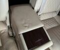 Черный Лексус ЛХ, объемом двигателя 5.66 л и пробегом 271 тыс. км за 29900 $, фото 22 на Automoto.ua