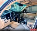 Черный Лексус ЛХ, объемом двигателя 5.7 л и пробегом 195 тыс. км за 35700 $, фото 5 на Automoto.ua
