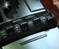 Черный Лексус ЛХ, объемом двигателя 5.66 л и пробегом 263 тыс. км за 26500 $, фото 18 на Automoto.ua