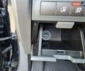 Черный Лексус ЛХ, объемом двигателя 5.66 л и пробегом 295 тыс. км за 27777 $, фото 16 на Automoto.ua