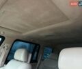 Чорний Лексус ЛХ, об'ємом двигуна 5.66 л та пробігом 144 тис. км за 75000 $, фото 43 на Automoto.ua