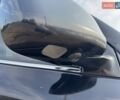 Черный Лексус ЛХ, объемом двигателя 5.66 л и пробегом 185 тыс. км за 31500 $, фото 14 на Automoto.ua