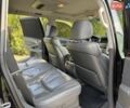 Черный Лексус ЛХ, объемом двигателя 5.66 л и пробегом 374 тыс. км за 26500 $, фото 27 на Automoto.ua