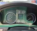 Черный Лексус ЛХ, объемом двигателя 5.66 л и пробегом 295 тыс. км за 27777 $, фото 12 на Automoto.ua