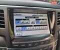 Черный Лексус ЛХ, объемом двигателя 5.66 л и пробегом 277 тыс. км за 31700 $, фото 56 на Automoto.ua