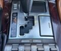 Лексус ЛХ 2011 в Львове на Automoto.ua Черный Лексус ЛХ, объемом двигателя 5.66 л и пробегом 443 тыс. км за 29700 $, фото 67 на Automoto.ua