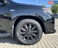 Лексус ЛХ 2011 в Львове на Automoto.ua Черный Лексус ЛХ, объемом двигателя 5.66 л и пробегом 443 тыс. км за 29700 $, фото 69 на Automoto.ua