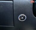 Лексус ЛХ 2011 в Львове на Automoto.ua Черный Лексус ЛХ, объемом двигателя 5.66 л и пробегом 443 тыс. км за 29700 $, фото 74 на Automoto.ua