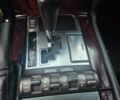 Черный Лексус ЛХ, объемом двигателя 5.66 л и пробегом 220 тыс. км за 29500 $, фото 34 на Automoto.ua
