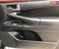 Черный Лексус ЛХ, объемом двигателя 5.7 л и пробегом 197 тыс. км за 39000 $, фото 16 на Automoto.ua
