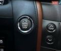 Черный Лексус ЛХ, объемом двигателя 5.66 л и пробегом 225 тыс. км за 29500 $, фото 29 на Automoto.ua