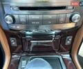 Лексус ЛХ 2011 в Львове на Automoto.ua Черный Лексус ЛХ, объемом двигателя 5.66 л и пробегом 443 тыс. км за 29700 $, фото 63 на Automoto.ua