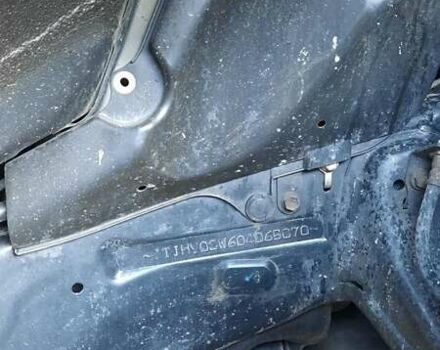 Чорний Лексус ЛХ, об'ємом двигуна 5.7 л та пробігом 85 тис. км за 46000 $, фото 18 на Automoto.ua