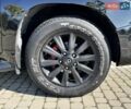 Лексус ЛХ 2011 в Львове на Automoto.ua Черный Лексус ЛХ, объемом двигателя 5.66 л и пробегом 443 тыс. км за 29700 $, фото 73 на Automoto.ua