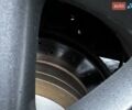 Черный Лексус ЛХ, объемом двигателя 5.66 л и пробегом 225 тыс. км за 29500 $, фото 58 на Automoto.ua