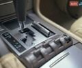 Черный Лексус ЛХ, объемом двигателя 5.66 л и пробегом 238 тыс. км за 25700 $, фото 40 на Automoto.ua