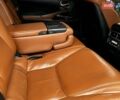 Черный Лексус ЛХ, объемом двигателя 5.66 л и пробегом 225 тыс. км за 29500 $, фото 44 на Automoto.ua